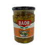 Haftbijar Pickle Badr 700g