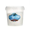 Hajabdollah Vanilla Cotton Candy in Bucket 300g