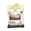 Iranian Smoky Rice Green Bay 5kg (berenj)