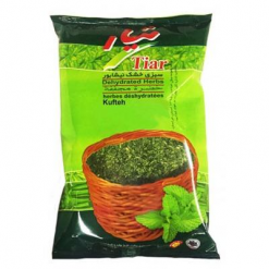 Kofteh Dehydrated Herbs Tiar 180g