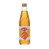 Lime And Quince Syrup Kambiz 475g (sharbat beh limoo)