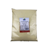 Maize Flour Atlas Fine Foods 2kg (ardeh zorat)