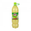 Majid Lime Juice 1.5L (ab limo torsh)