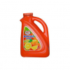 Majid Orange Drink 2L (sharbat porteghal)