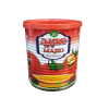 Majid Tomato Paste Conserve