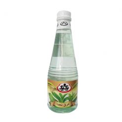 Mint Distilled Water 1&1 330ml (aragh naena)