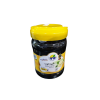 Mulberry Syrup Atlas Fine Foods 900g (shireh toot)