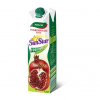 Natural Nectar Pomegranate Juice Sun Star 1L (ab anar)