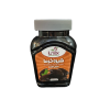 Natural_Date_Syrup_Lunex_850g__shire_khorma_-removebg-preview