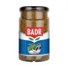 NazKhatoun Pickle Badr 630g (torshi nazkhaton)