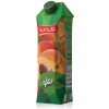 Peach Juice Takdaneh 1L (ab holoo)