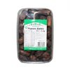 Piarom Date SHR 500g (khorma)