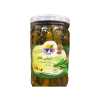 Pickled Pepper Atlas Fine Foods 640g (torshi)