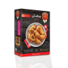 Piroshki Dough Mix Roshd 480gr (podreh khamir pirashki)