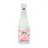 Rose Distilled Water 1&1 300ml (golab)