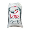 Sadri Hashemi Rice Lunex 5kg (berenj)