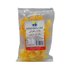 Saffron Rock Candy Atlas Fine Foods 400g (Nabat Zaferani)