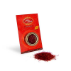 Saffron Saharkhiz 1g (zaeferan)