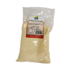 Semolina Coarse Atlas Fine Foods 1kg