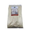 Semolina Coarse Atlas Fine Foods 1kg