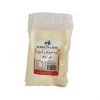 Semolina Fine Atlas Fine Foods 1kg