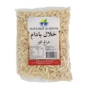 Slivered Almond Atlas Fine Foods 250g (khalal badam)