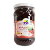 Sour Cherry Jam Atlas Fine Foods 800g