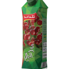 Sour Cherry Juice Takdaneh 1L (ab albaloo)