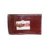 Sour cherry Dried Fruit Lunex 1kg (Lavashak Albalo)