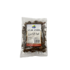 Star Anise Atlas Fine Foods 100g