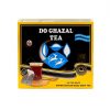 Super Ceylon Earl Grey Tea Do Ghazal 100 Bags