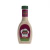 Thousand Island Dressing Sauce Delpazir 450g (hezarjazireh)