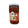 Tomato Paste Atlas Fine Foods 650g