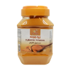 Turmeric Powder Lunex 400g (Zardchoobeh)