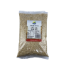 Urid Dal Atlas Fine Foods 1kg