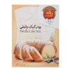 Vanilla Cake Mix Roshd 500g (podreh keyk vanili)
