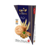 Walnut koloocheh Persian Style Filled Cookies 4 Pcs