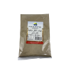 White Pepper Powder Atlas Fine Foods 200g (felfel sefid)