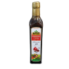 Zarrin Pomegranate Dressing Salad 600ml