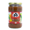 1&1 Mixed Litteh With Tomato Paste 700g