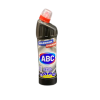 ABC Thick Bleach Maximum Hygiene 747ml