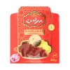 Bahraman Saffron Grade One 0.5g