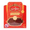 Bahraman Saffron Grade One 4g