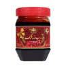 Barberry Paste Selena 500g