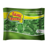 Basma Frozen Minced Green Molokhia 400g