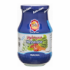 Behrouz Mayonnaise Sauce 485g