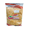 Bestaste Best Quality Split Chana Dal 1kg (lape)