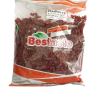 Bestaste Premium Quality Barberry 250g