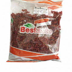 Bestaste Premium Quality Barberry 250g