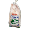 Boiler Whole Frozen Pepe's Ducks 1.8kg